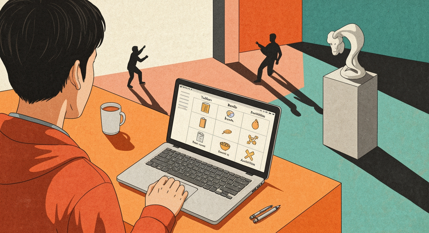 Master Your Student Budget
