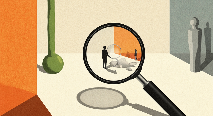 Verify Health Headlines with Abstracts