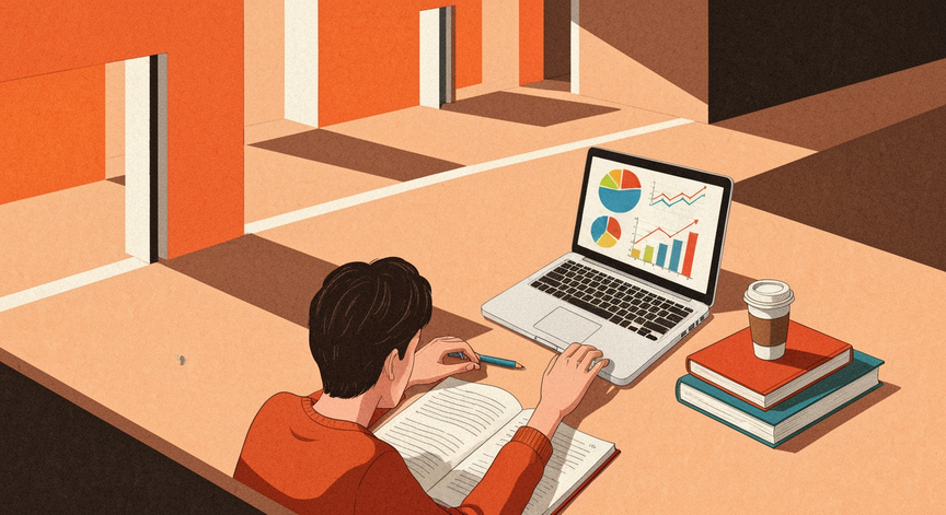 Student Budgeting Essentials