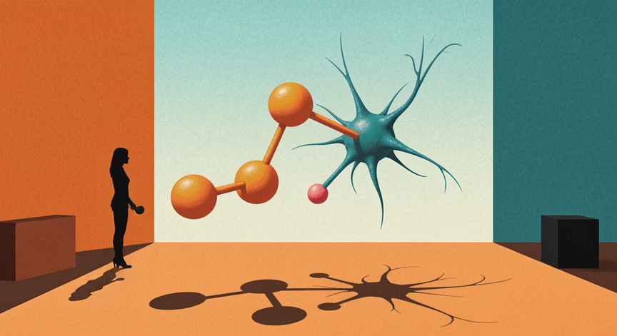 Dopamine Neurochemistry Essentials