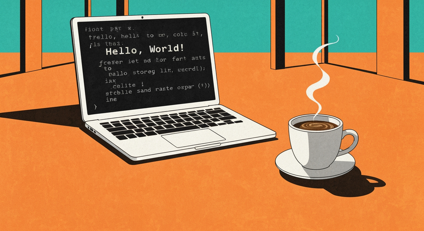 Java Programming Fundamentals