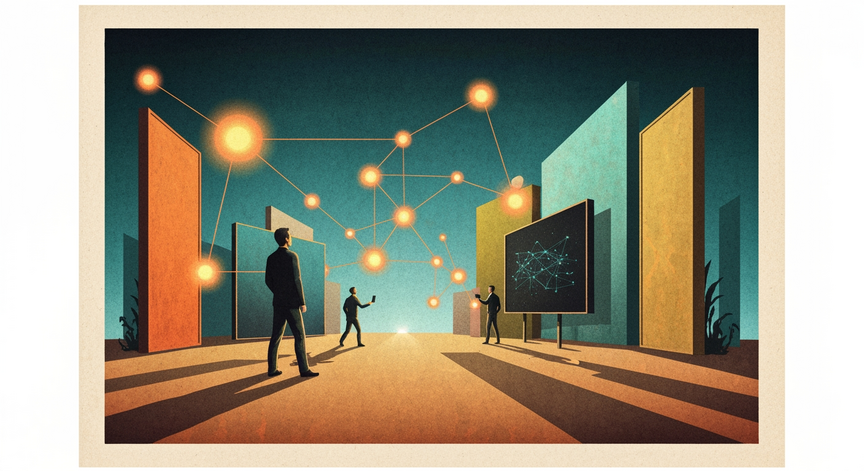 AI for Digital Marketing Mastery