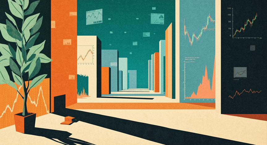 Fandom Monetization and Community Business Models