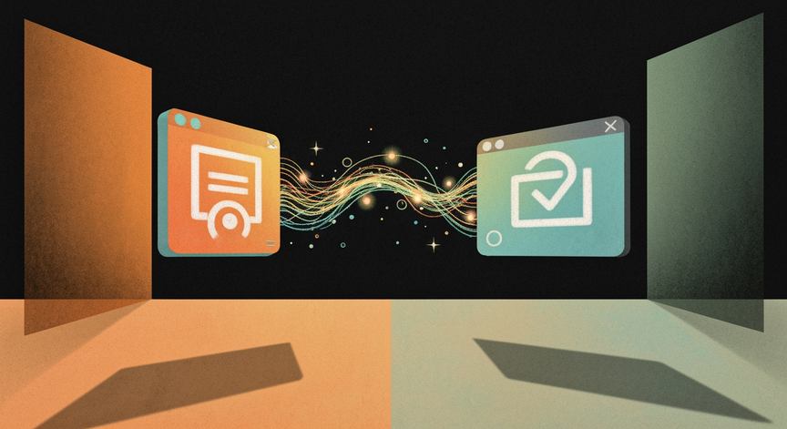 API Integration Essentials
