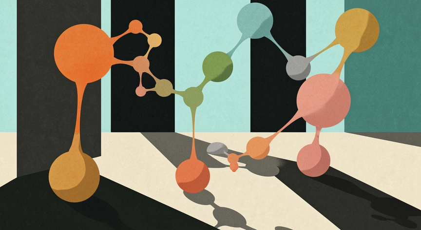Introduction to Complexity Theory