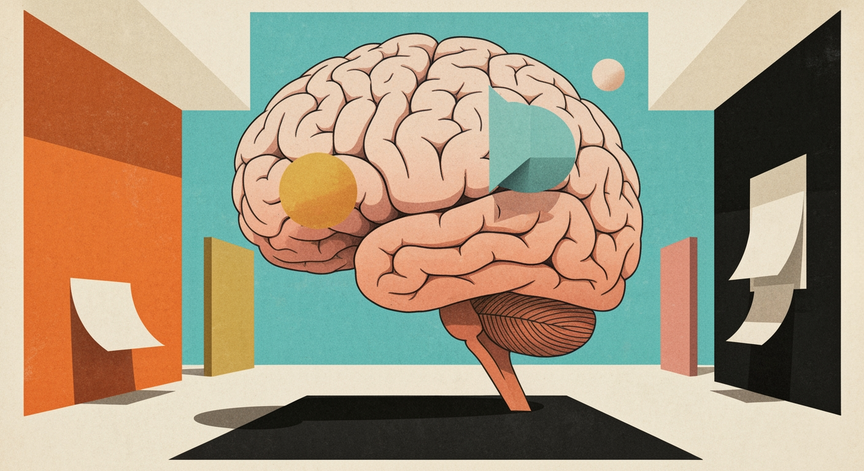 Understanding Schizophrenia