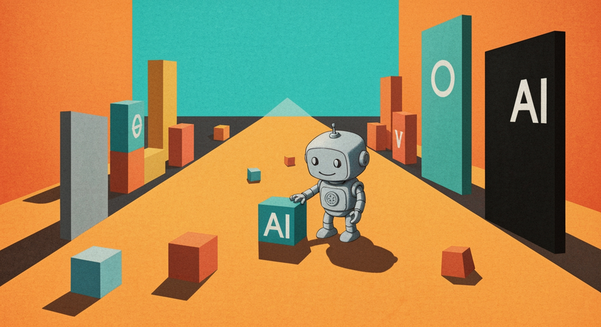AI for Young Learners