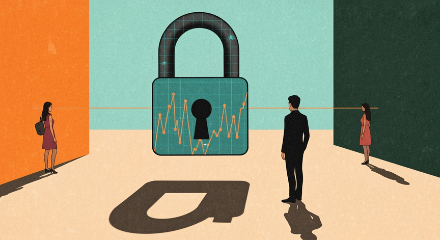 VPNs for Private Browsing