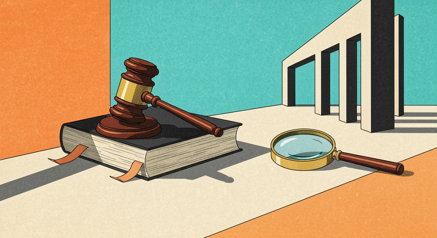 Introduction to Criminology
