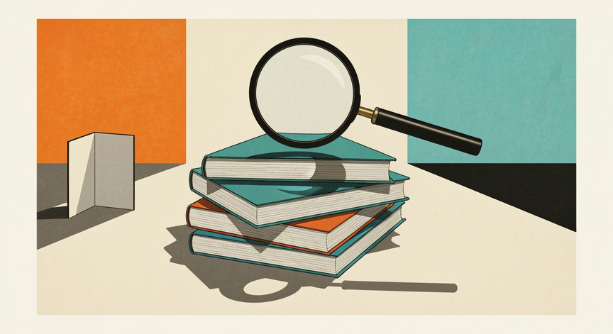 Rapid Literature Reviews for Research