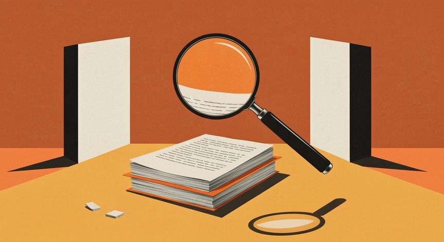 Rapid Literature Reviews for Research