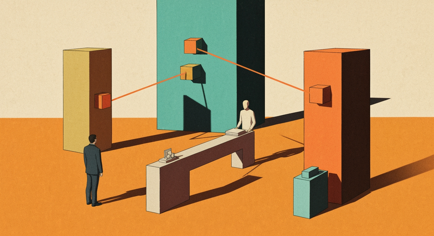 Mastering Workflow Automation