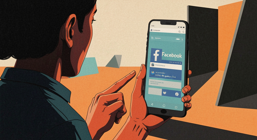 Crea y Monetiza tu Página de Facebook