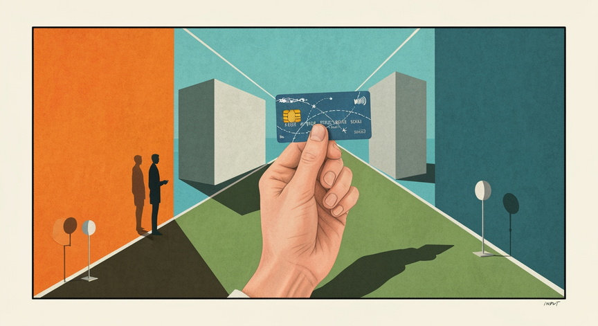 Mastering Travel Rewards
