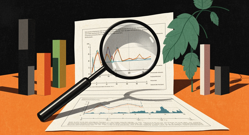 Mastering Scientific Paper Comprehension