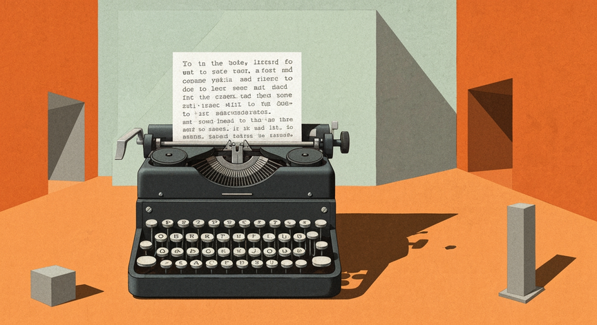 Copywriting Essentials
