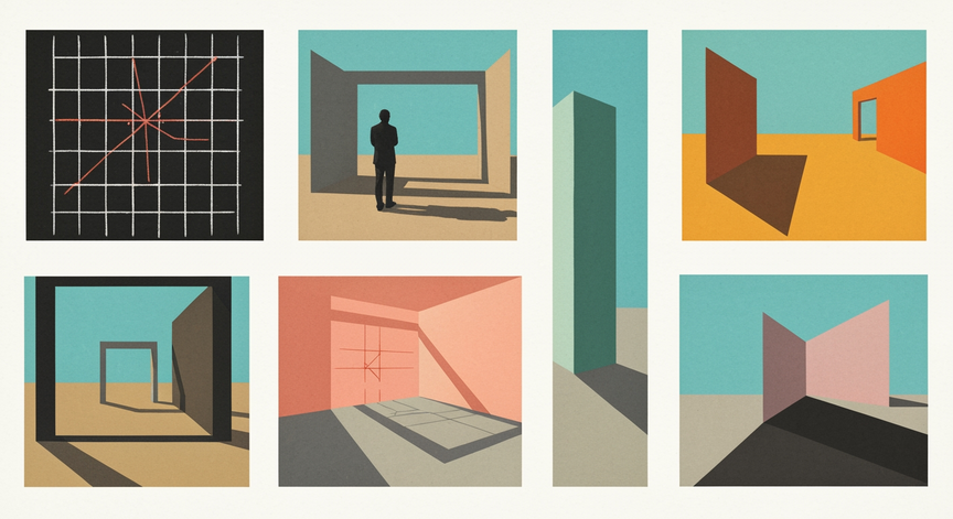 Mastering the Rule of Thirds in Photography and Video