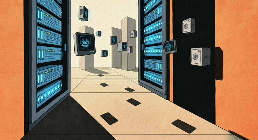 Proxmox Virtual Environment Essentials
