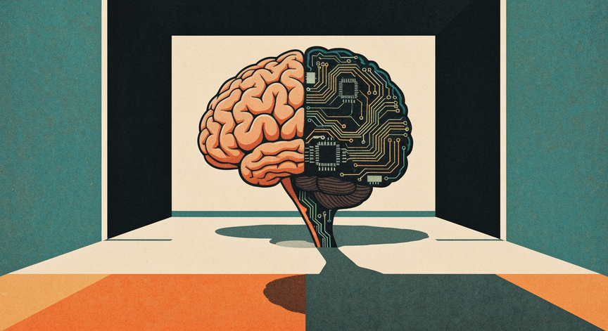 AI in Patent Analysis