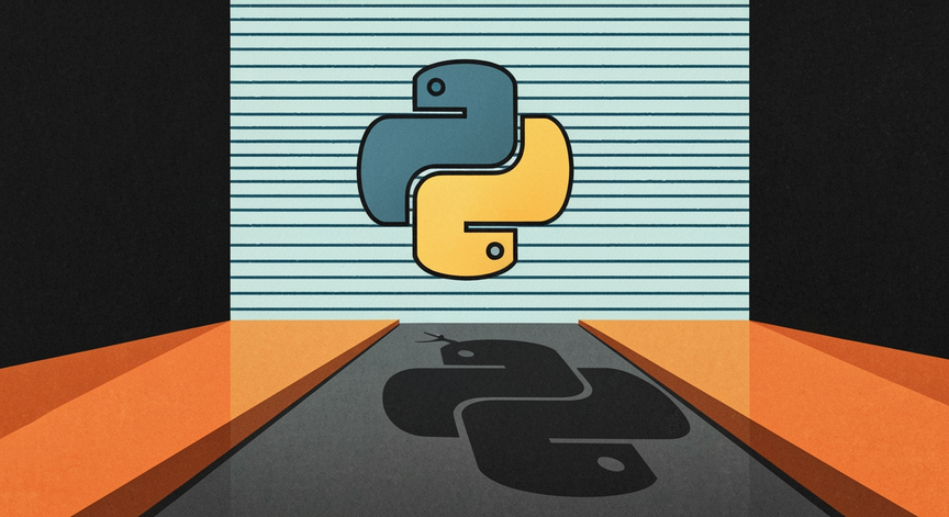 Python Programming Fundamentals