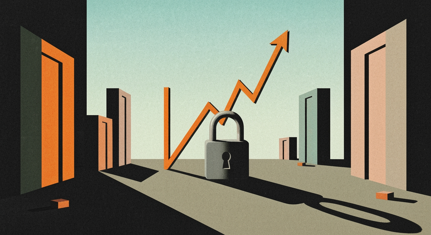 Demystifying the Stock Market for Savvy Investors