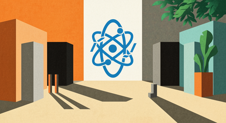 React Web Development Fundamentals