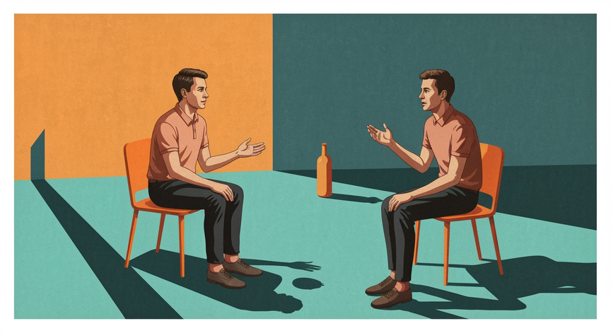 Mastering Nonviolent Communication