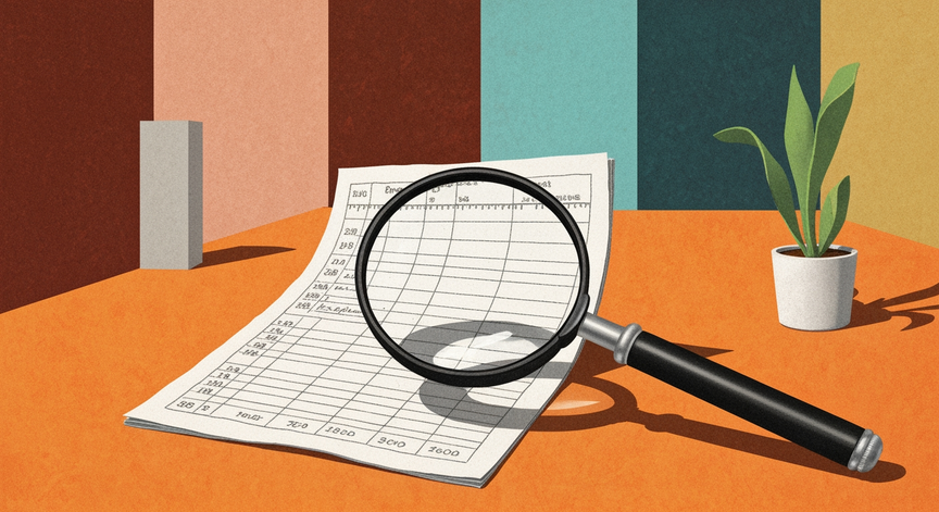 CA Intermediate Auditing Essentials