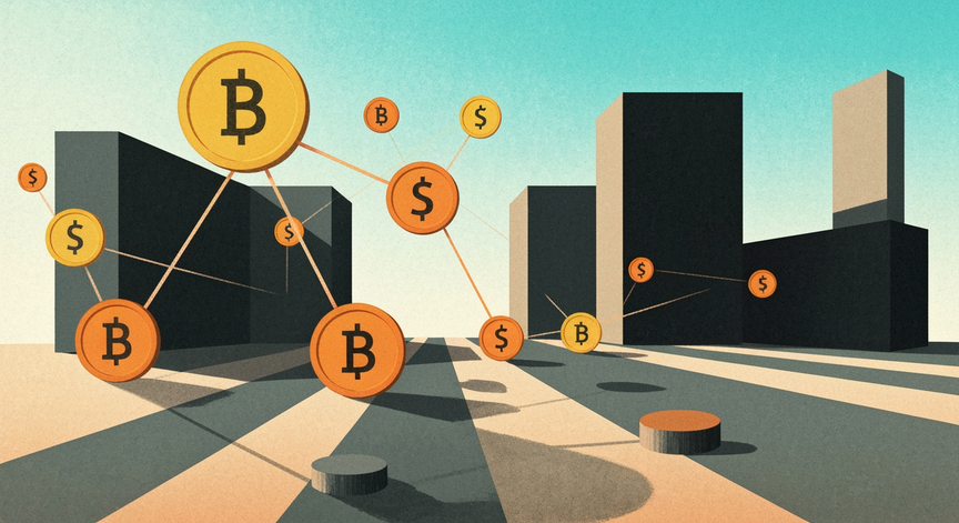 Stablecoins in Banking