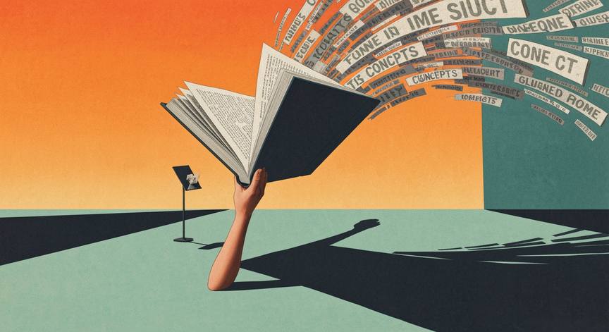 Speed Reading for Students