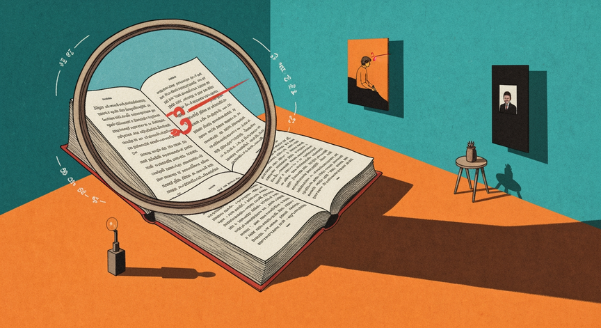 Speed Reading for Academic Success