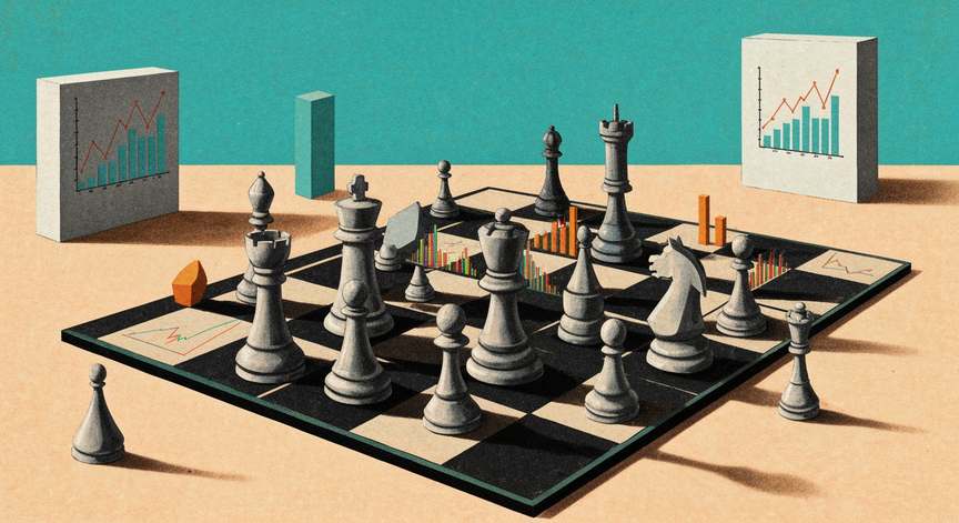 Game Theory in Probability and Finance