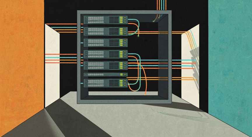Database Administration with SQL