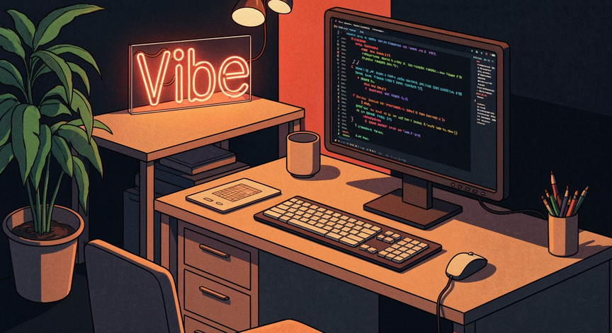 Vibe Coding Explained