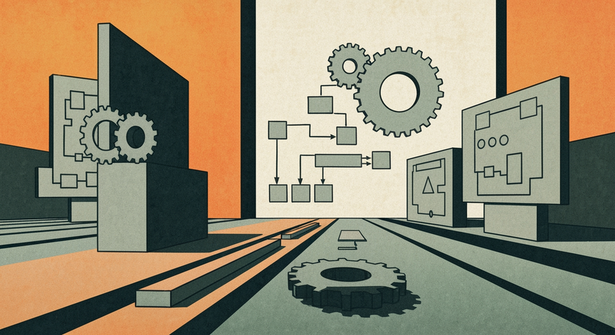 Mastering Microsoft Power Automate
