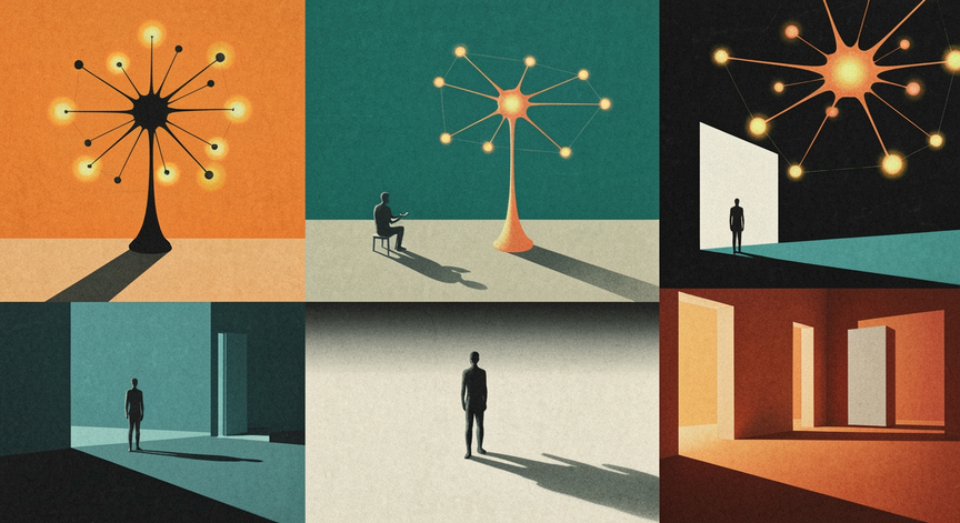 Autonomous AI Agents