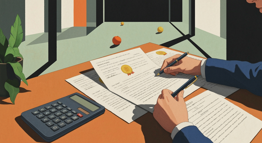 Demystifying College Financial Aid
