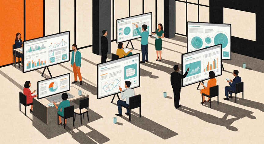 AI for Business Owners