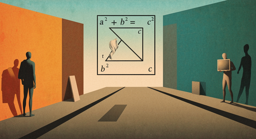 Pythagorean Theorem Explained