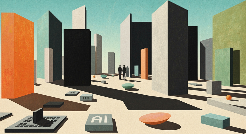Exploring AI Platforms