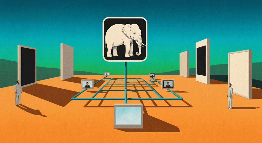 Mastering PgBouncer for PostgreSQL Performance