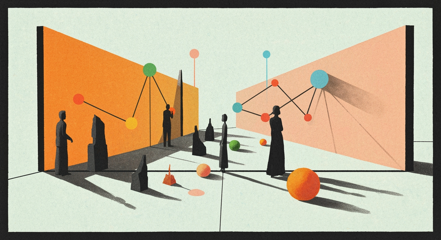 Data Analytics for Real-Time Trends