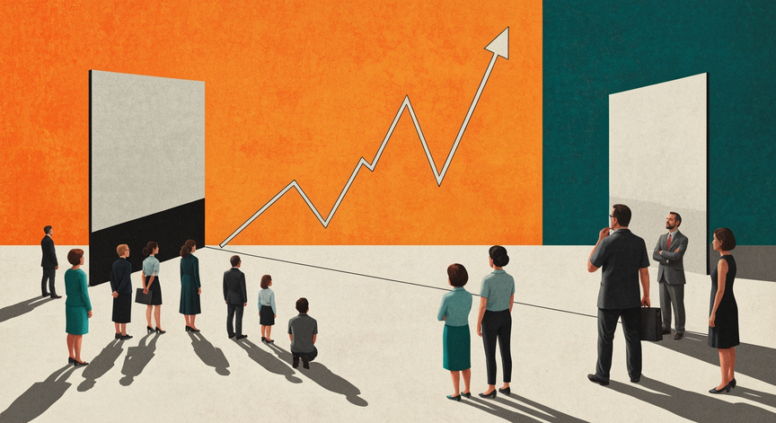 Stock Market Fundamentals for Savvy Investors