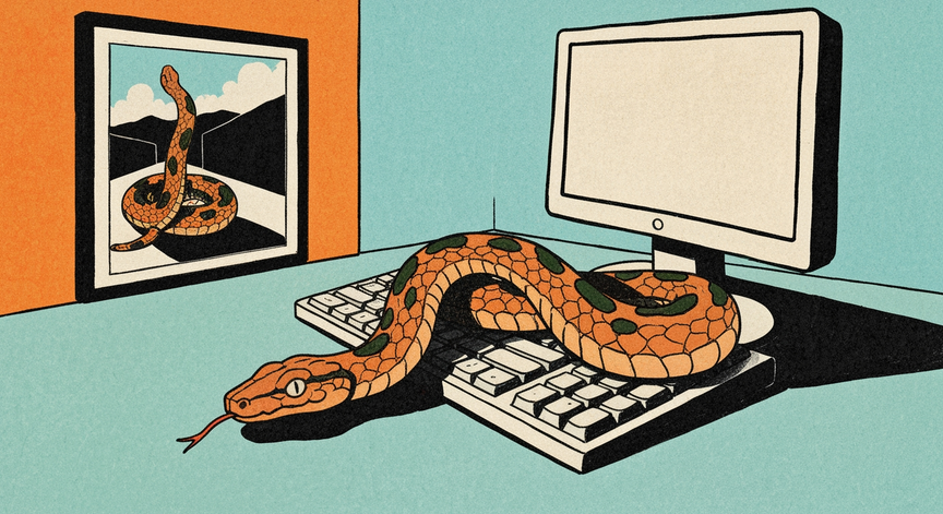 Introduction to Python Programming