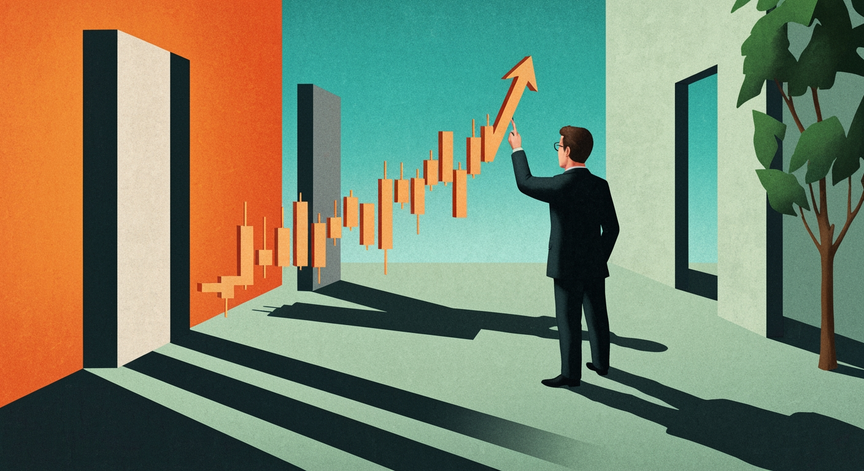 Stock Market Fundamentals for Smart Investing
