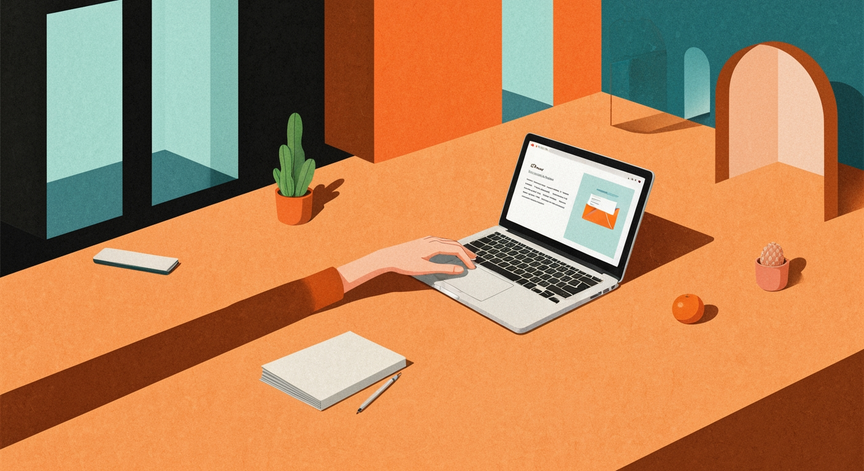 Mastering Email Communication