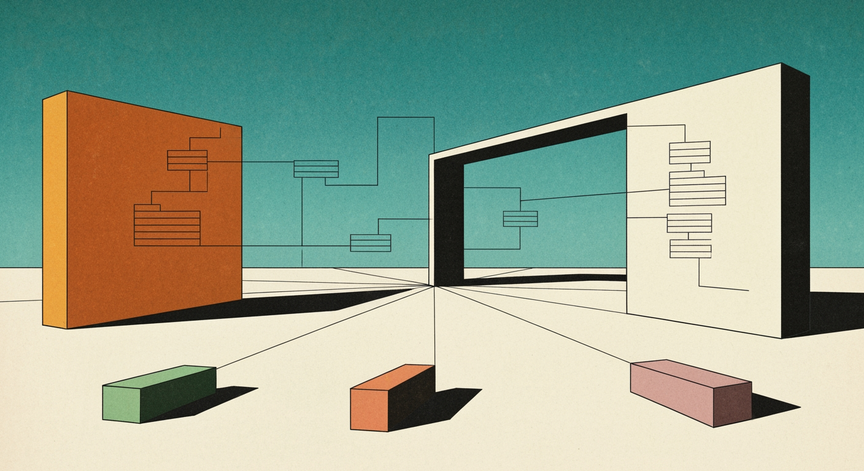 Data Modeling for Data Analysts