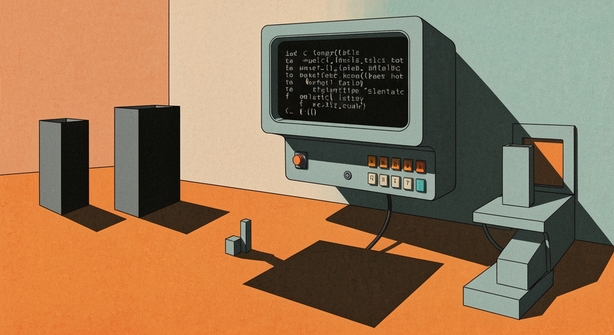 Mastering C Programming