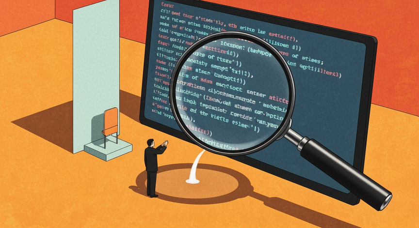 Smart Contract Security Auditing