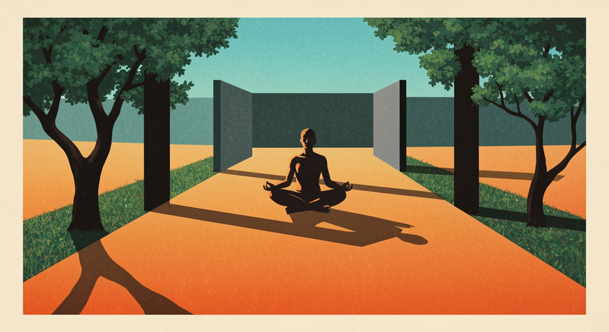 Introduction to Yoga